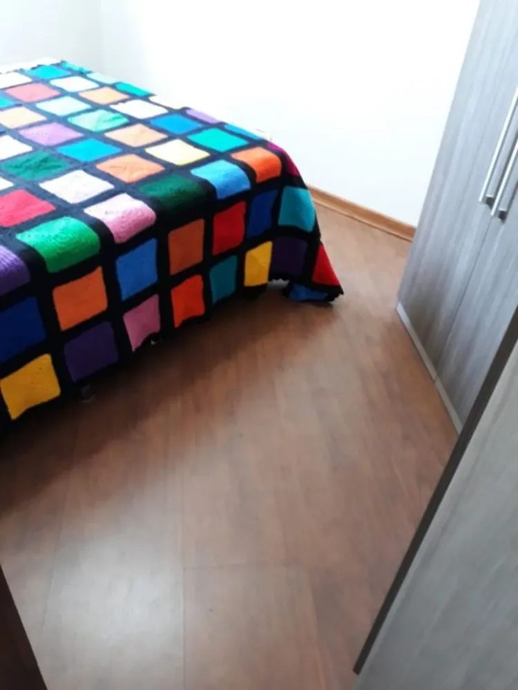 Apartamento, 3 quartos, 69 m² - Foto 3