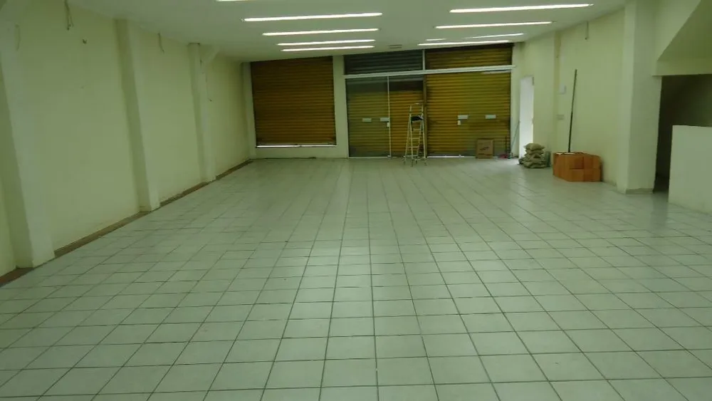 Prédio Inteiro, 720 m² - Foto 1