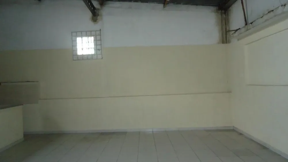 Prédio Inteiro, 720 m² - Foto 4