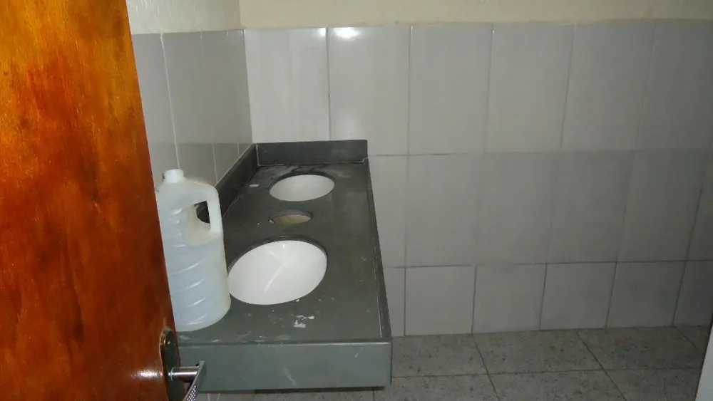 Prédio Inteiro, 720 m² - Foto 3