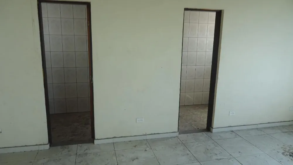Prédio Inteiro, 720 m² - Foto 2