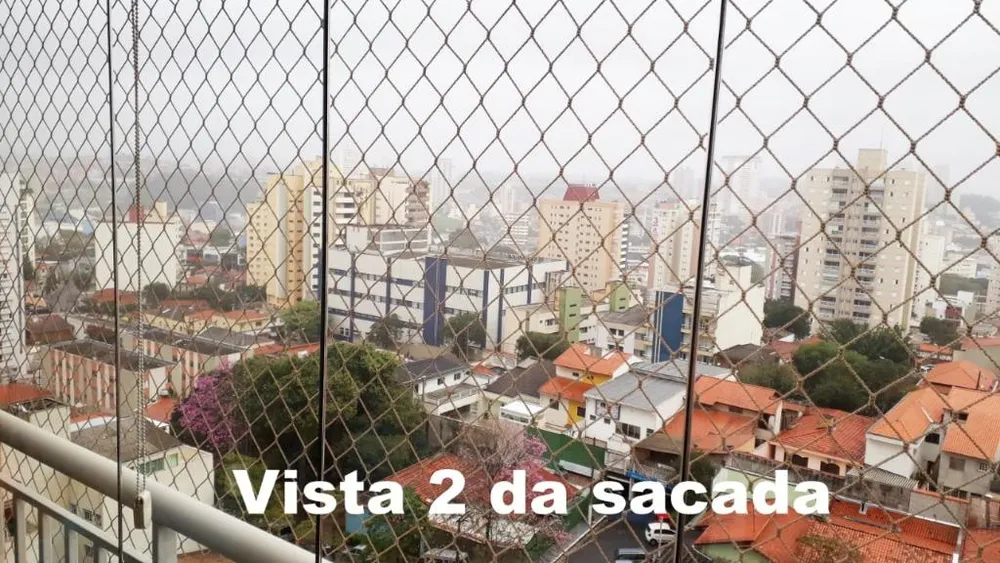 Apartamento, 3 quartos, 104 m² - Foto 4