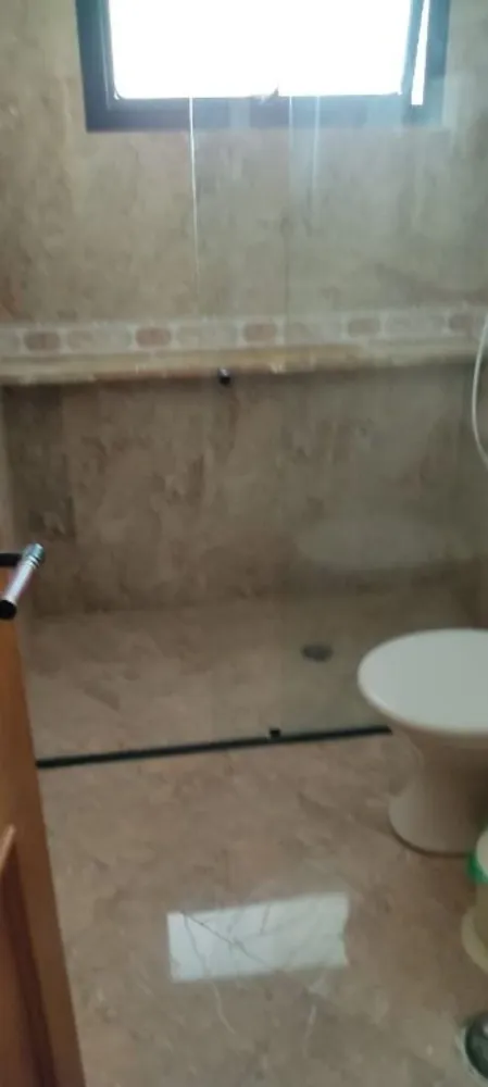 Apartamento, 3 quartos, 154 m² - Foto 3