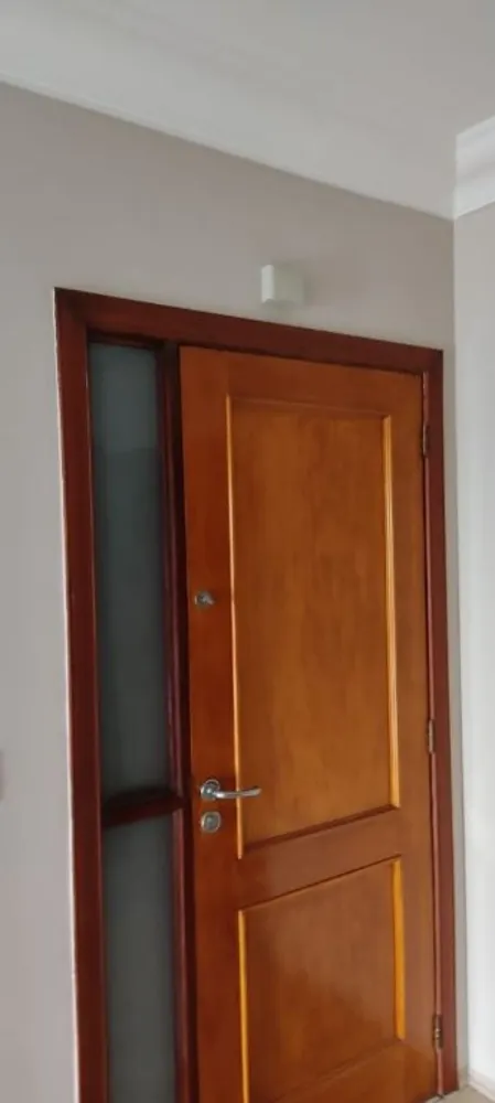 Apartamento, 3 quartos, 154 m² - Foto 4