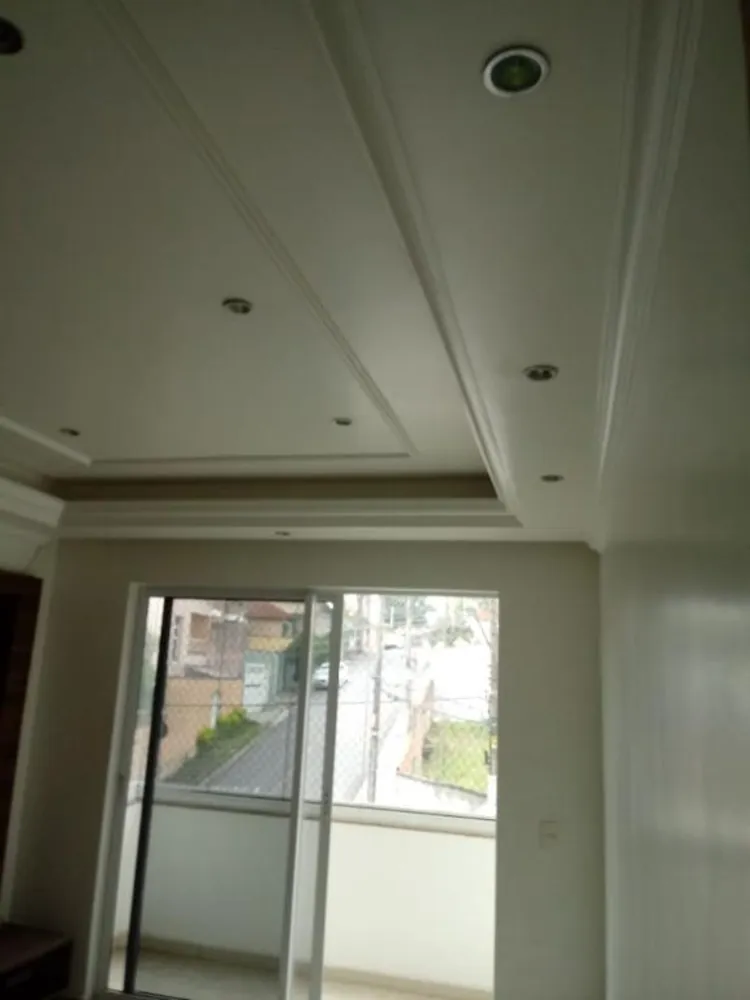 Apartamento, 2 quartos, 61 m² - Foto 3