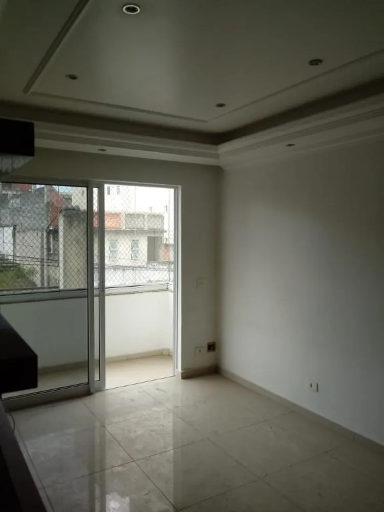 Apartamento, 2 quartos, 61 m² - Foto 4