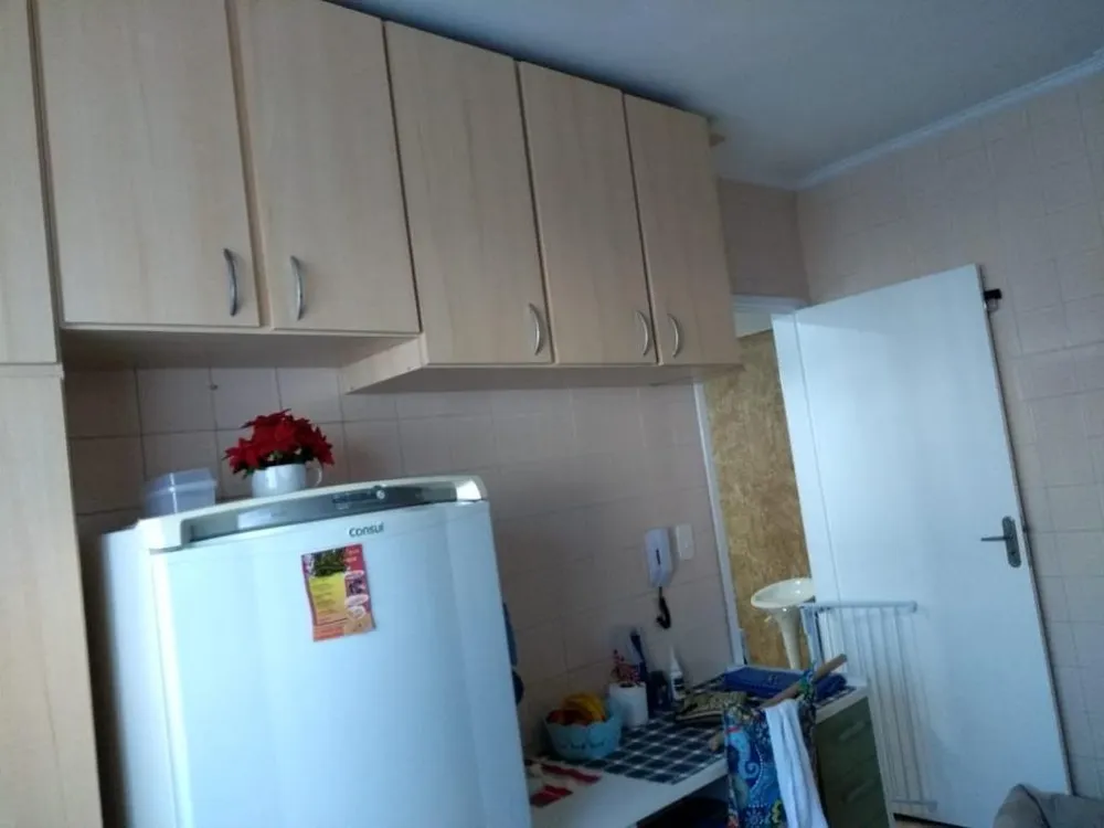 Apartamento, 2 quartos, 63 m² - Foto 4