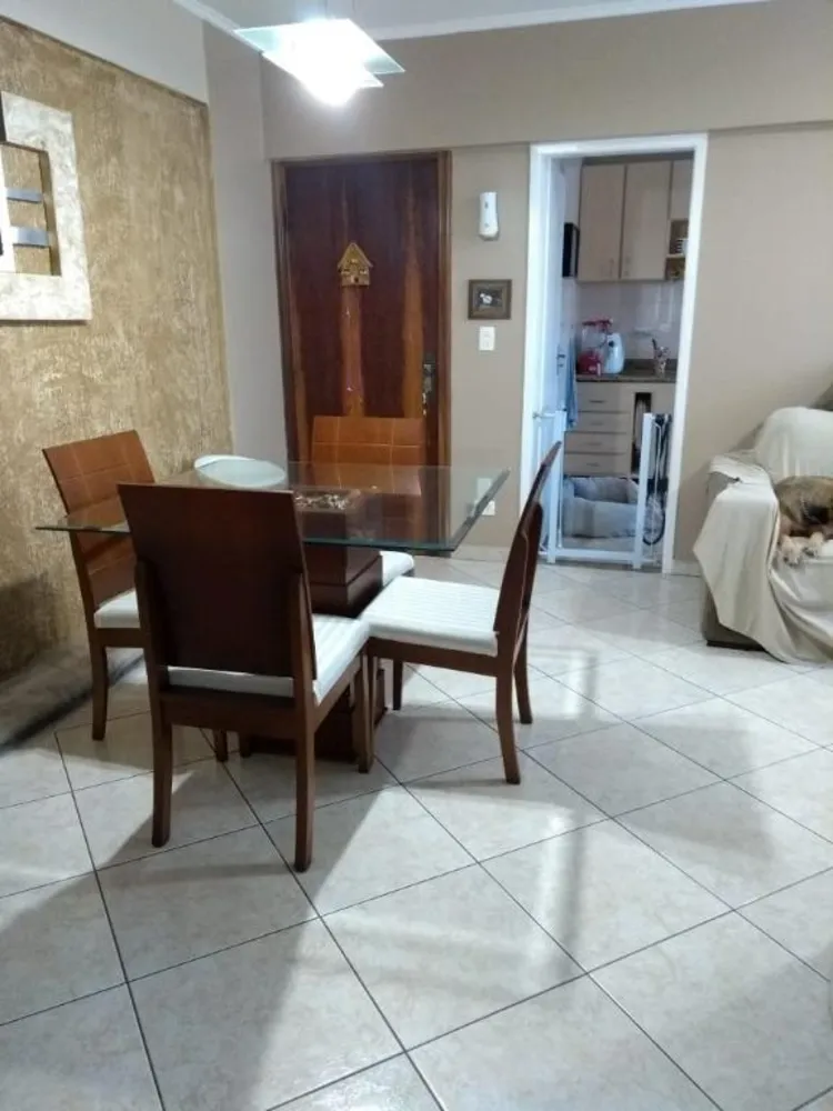 Apartamento, 2 quartos, 63 m² - Foto 3
