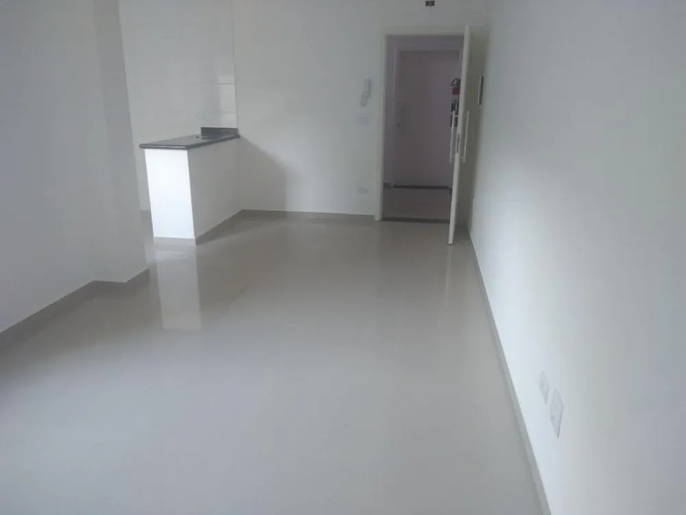 Apartamento, 2 quartos, 75 m² - Foto 4