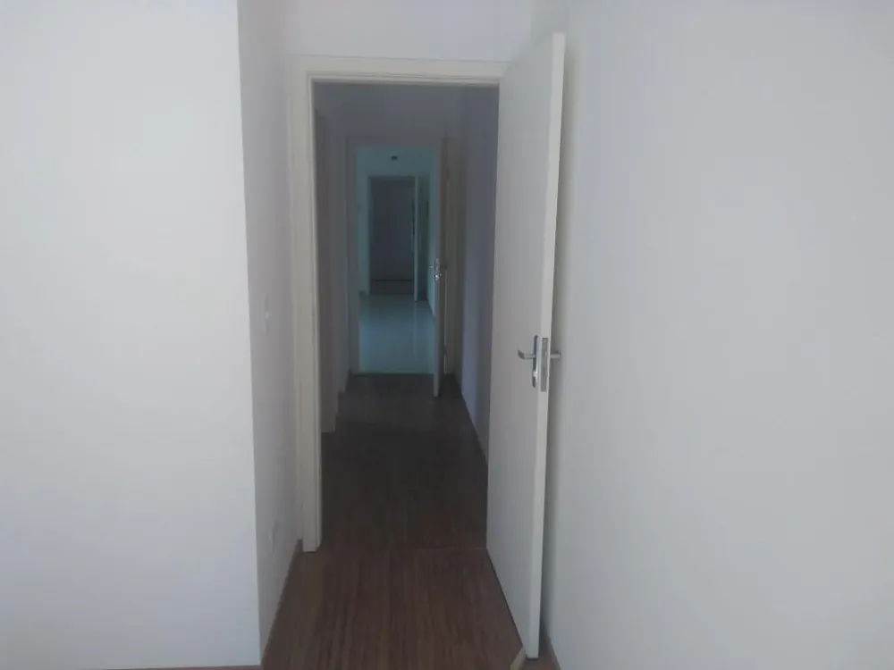 Apartamento, 2 quartos, 75 m² - Foto 2