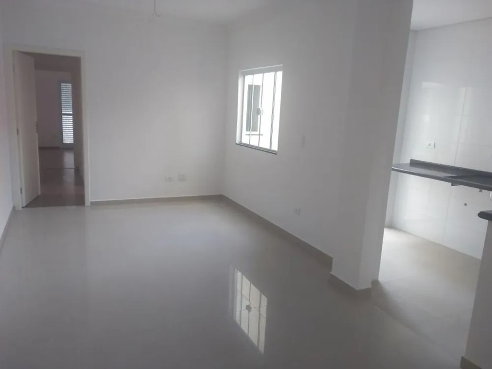 Apartamento, 2 quartos, 75 m² - Foto 1