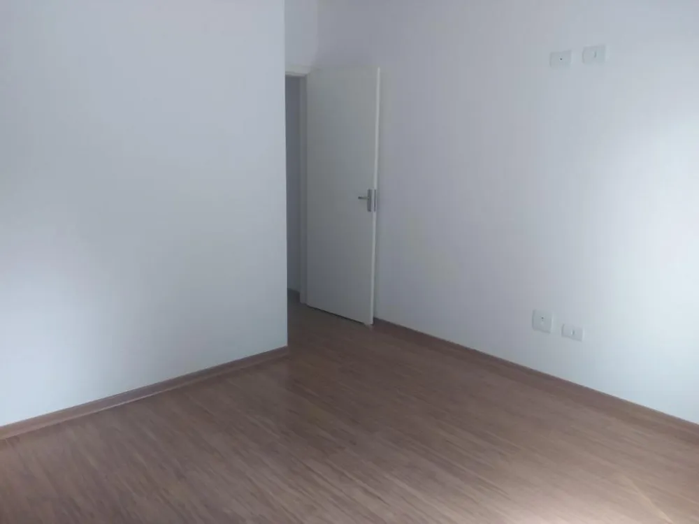 Apartamento, 2 quartos, 75 m² - Foto 3