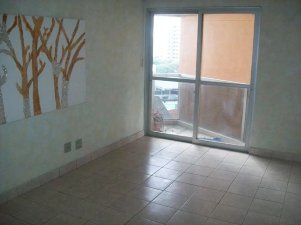 Apartamento, 2 quartos, 69 m² - Foto 1