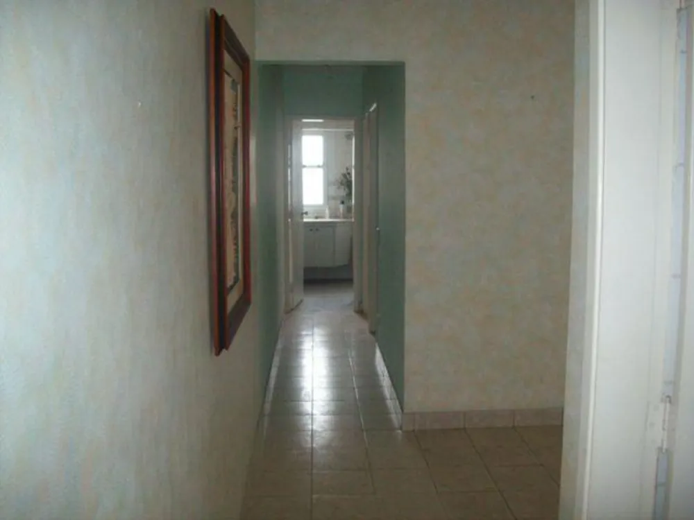 Apartamento, 2 quartos, 69 m² - Foto 4