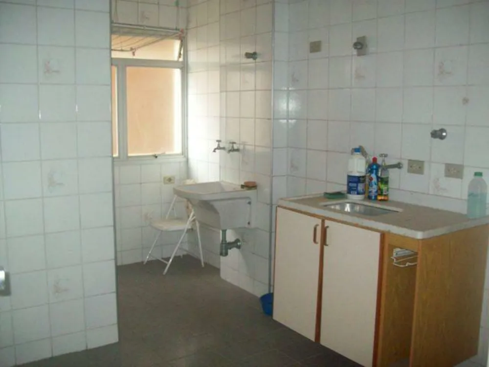 Apartamento, 2 quartos, 69 m² - Foto 3