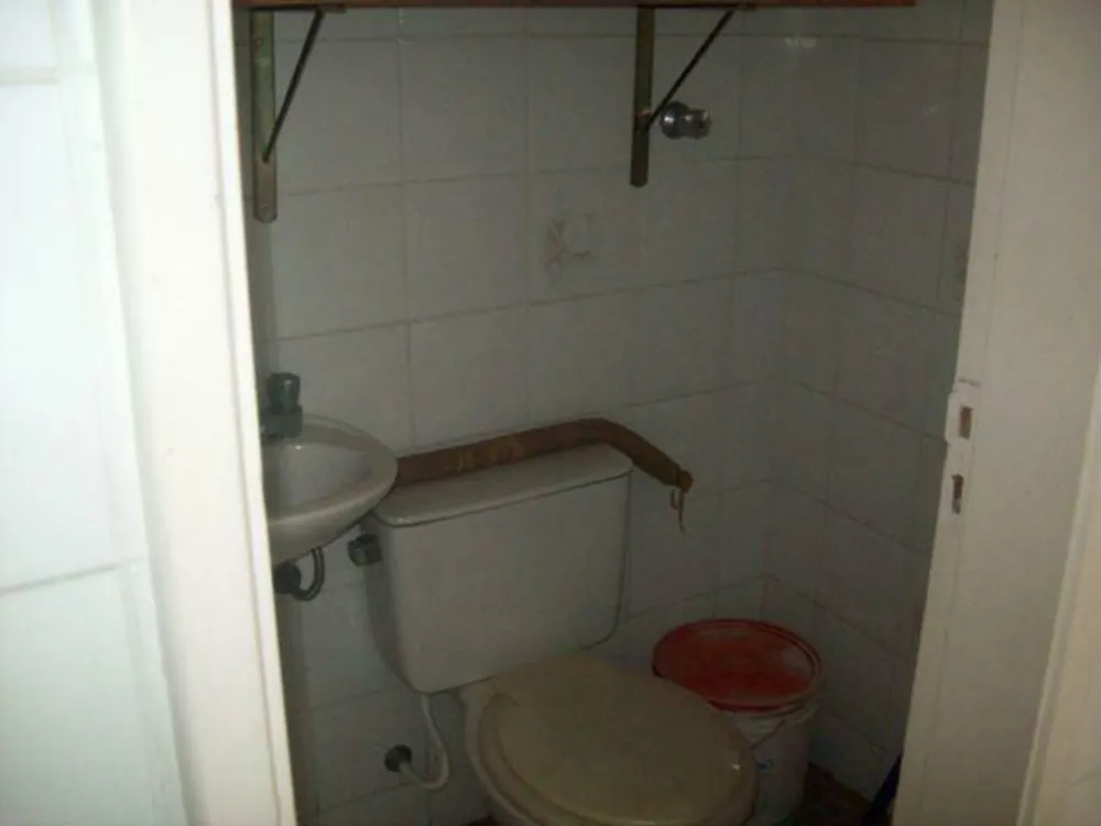 Apartamento, 2 quartos, 69 m² - Foto 2