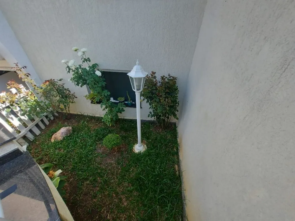 Sobrado, 3 quartos, 181 m² - Foto 2