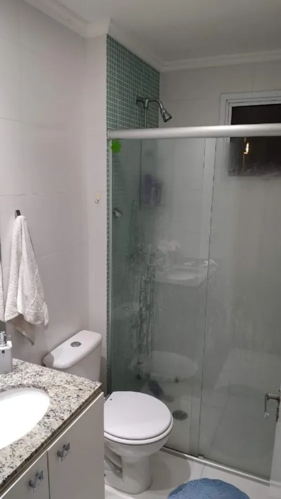 Apartamento, 3 quartos, 104 m² - Foto 4