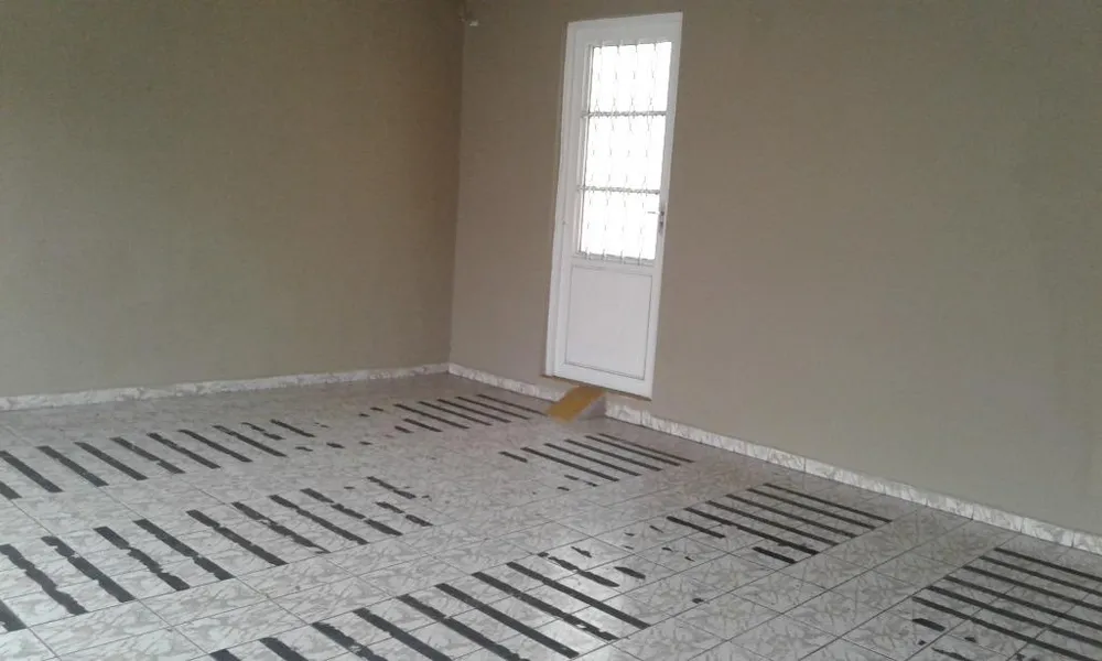 Casa, 3 quartos, 98 m² - Foto 3