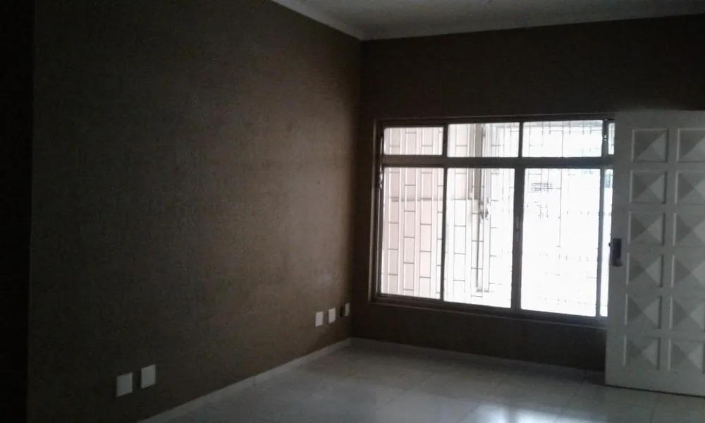 Casa, 3 quartos, 98 m² - Foto 4