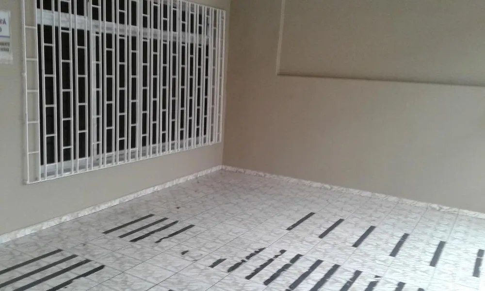 Casa, 3 quartos, 98 m² - Foto 2