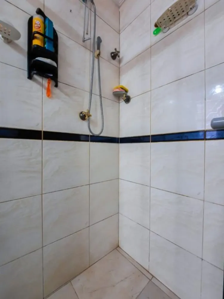 Apartamento, 2 quartos, 69 m² - Foto 3