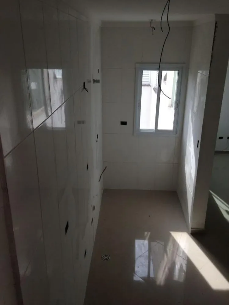 Cobertura, 3 quartos, 172 m² - Foto 4