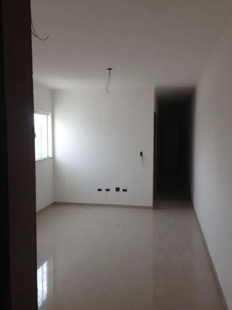Cobertura, 3 quartos, 172 m² - Foto 2