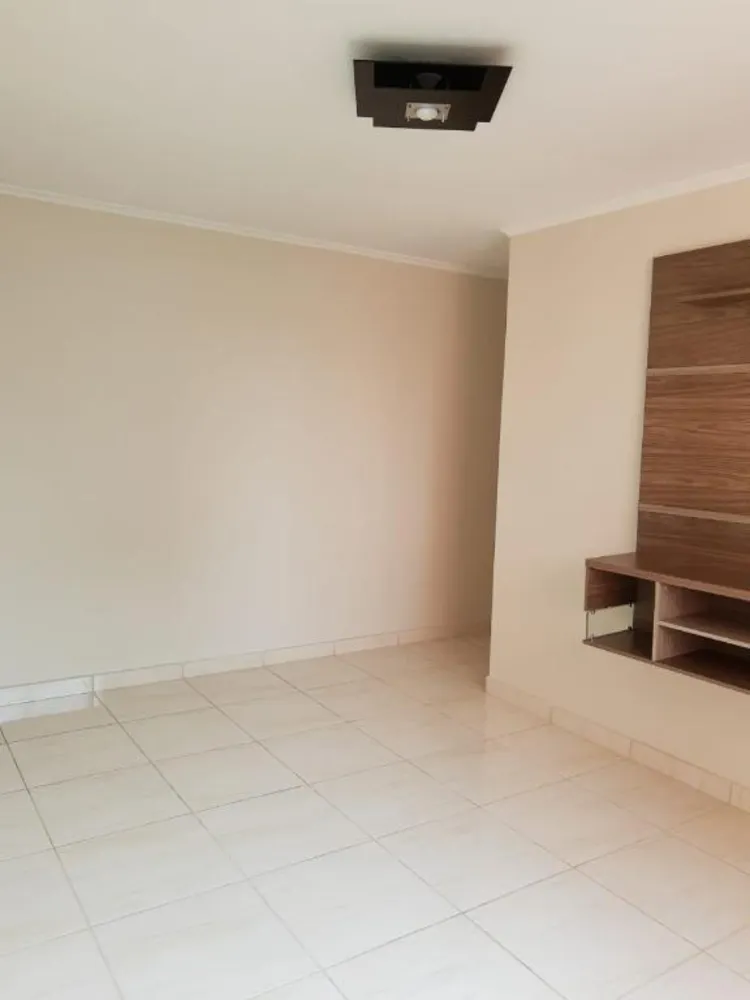 Apartamento, 2 quartos, 53 m² - Foto 3