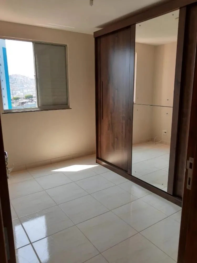 Apartamento, 2 quartos, 53 m² - Foto 4