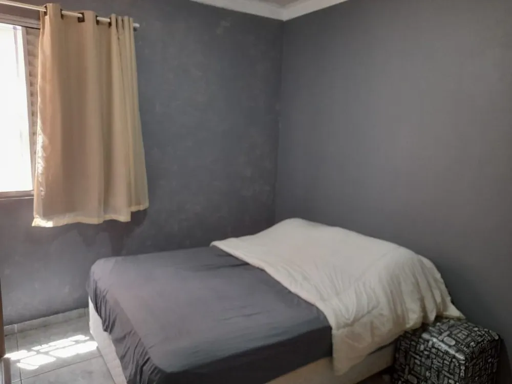 Apartamento, 2 quartos, 56 m² - Foto 4