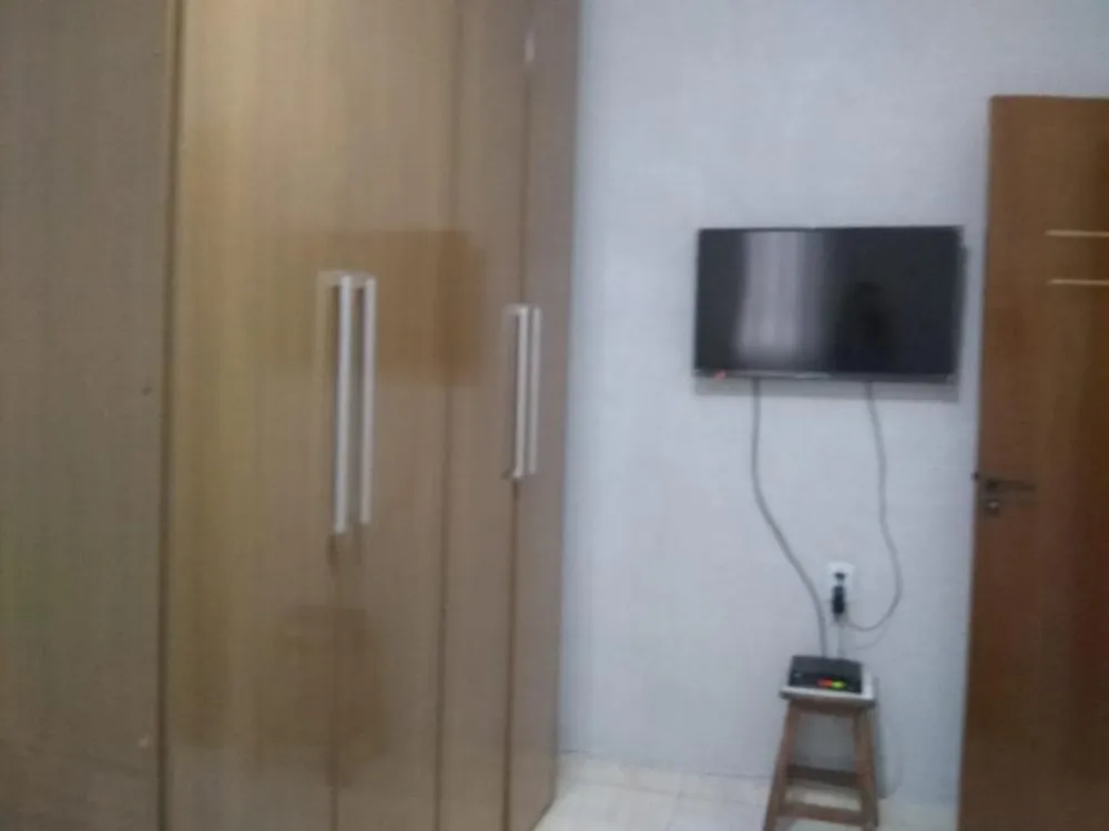Apartamento, 2 quartos, 56 m² - Foto 3