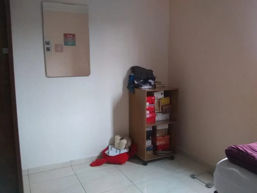 Apartamento, 2 quartos, 56 m² - Foto 4