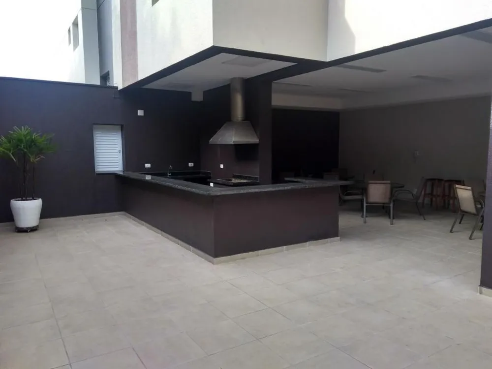Apartamento, 2 quartos, 69 m² - Foto 4