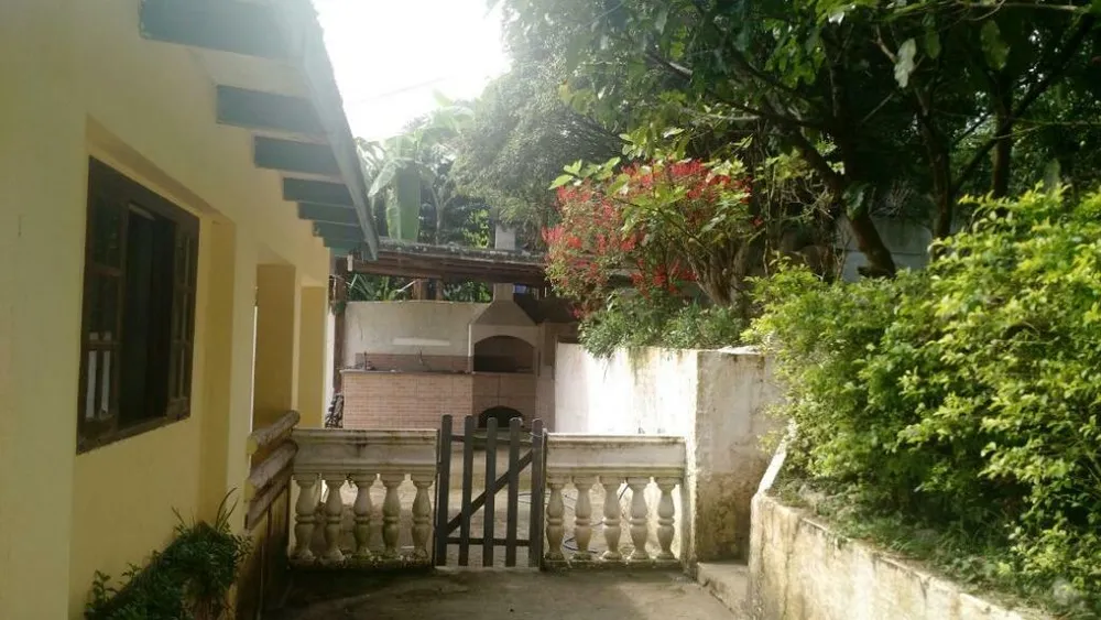 Chácara, 2 quartos, 1155 m² - Foto 3