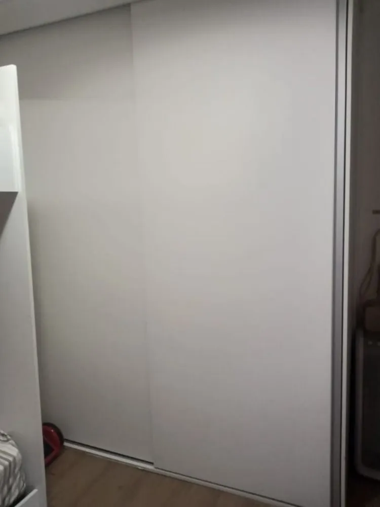 Apartamento, 2 quartos, 54 m² - Foto 3