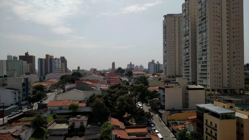 Apartamento, 2 quartos, 70 m² - Foto 3