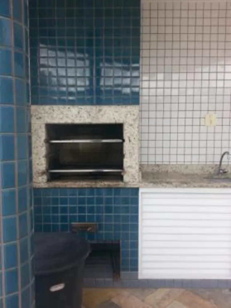 Apartamento, 2 quartos, 70 m² - Foto 4