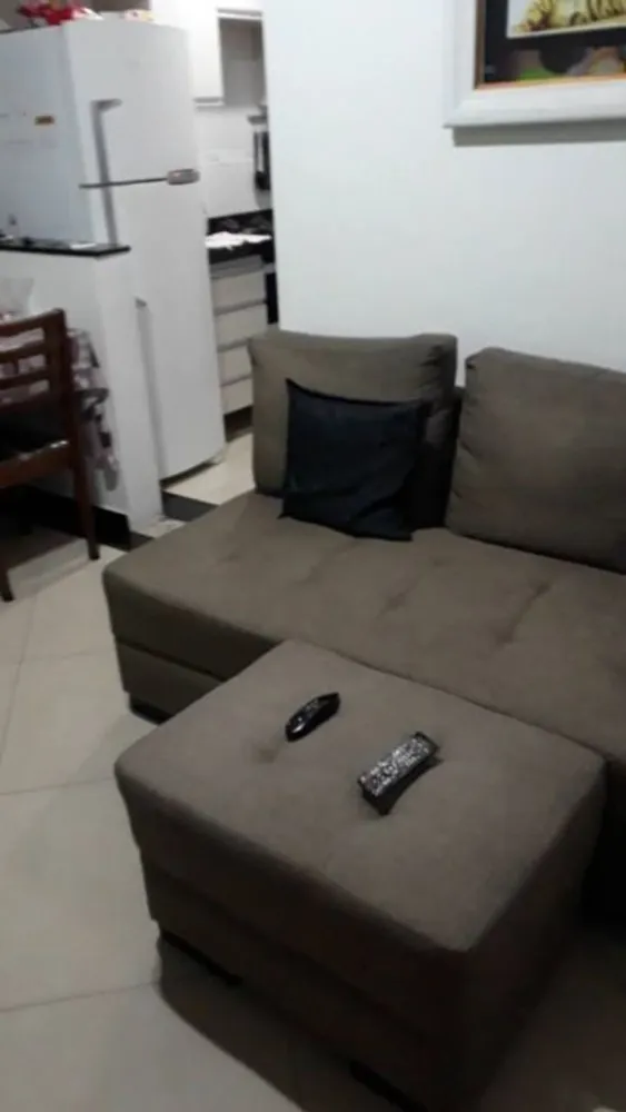 Apartamento, 3 quartos, 66 m² - Foto 2