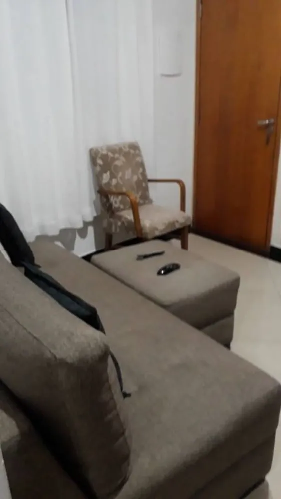 Apartamento, 3 quartos, 66 m² - Foto 3