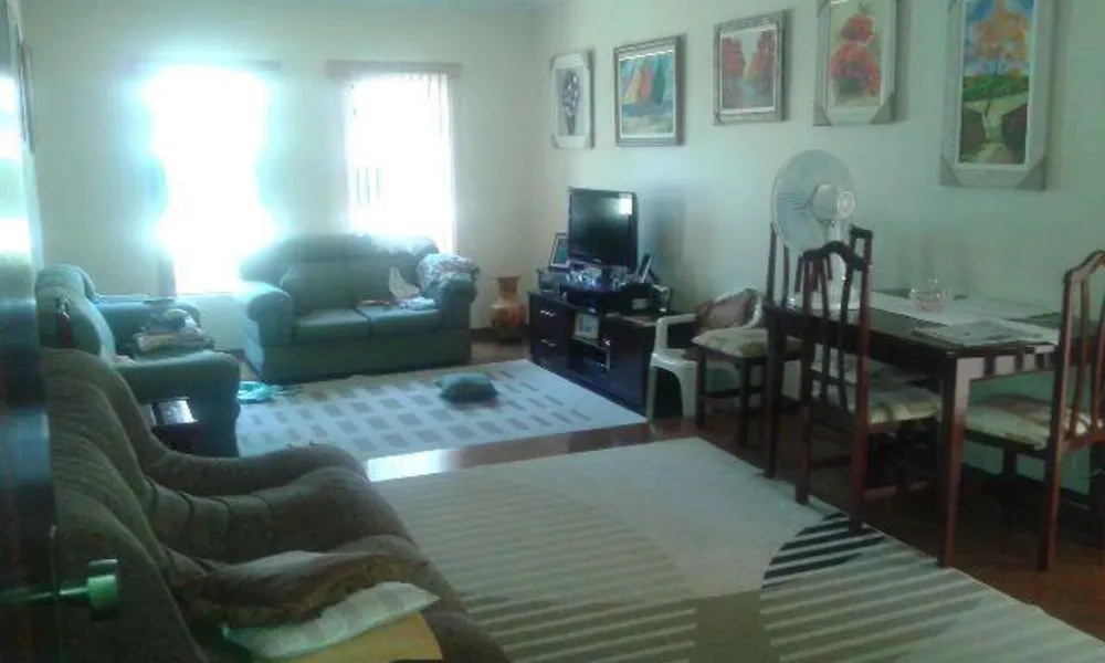 Sobrado, 3 quartos, 272 m² - Foto 3