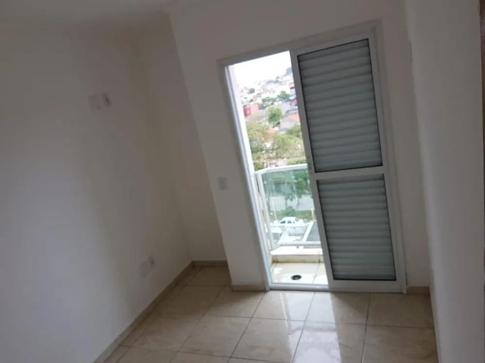 Cobertura, 2 quartos, 74 m² - Foto 1