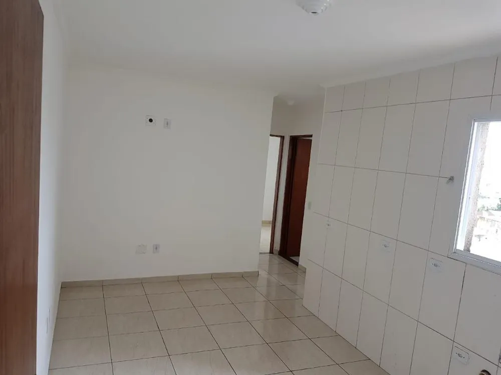 Cobertura, 2 quartos, 74 m² - Foto 2