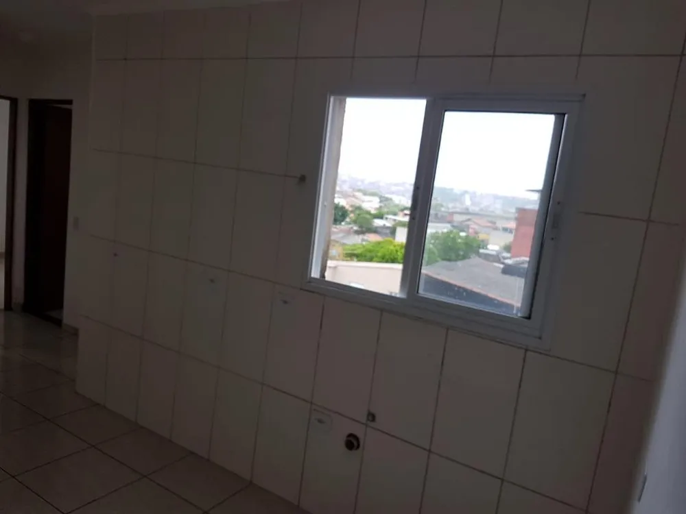 Cobertura, 2 quartos, 74 m² - Foto 3
