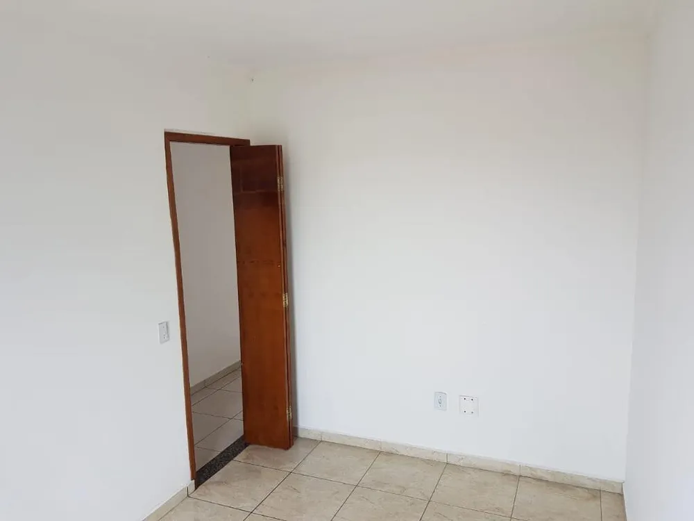 Cobertura, 2 quartos, 74 m² - Foto 4