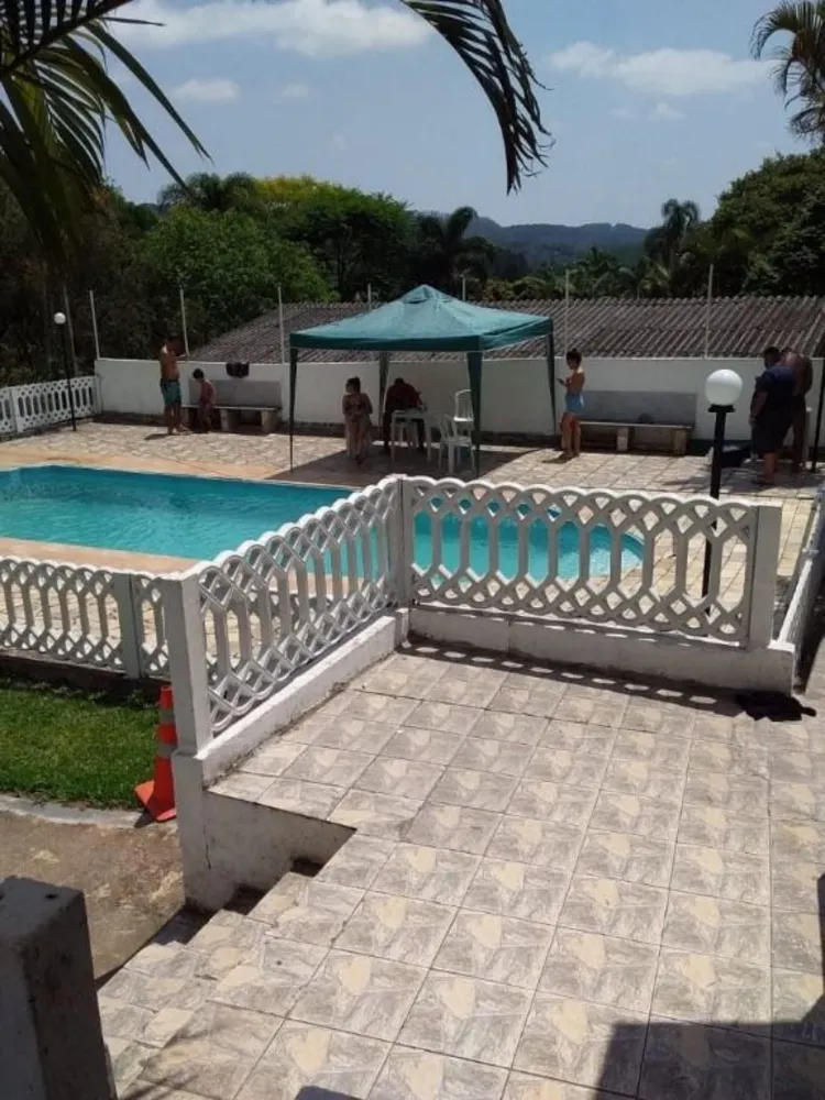 Chácara, 2 quartos, 3790 m² - Foto 4