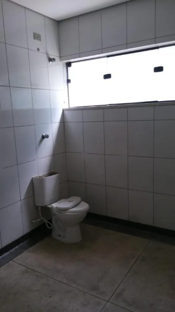 Prédio Inteiro, 750 m² - Foto 4
