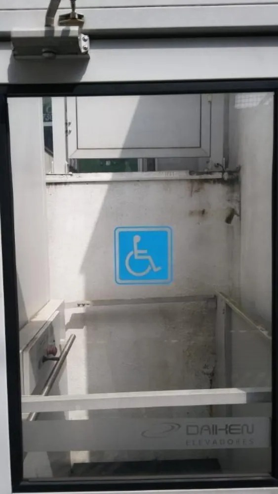 Prédio Inteiro, 750 m² - Foto 2