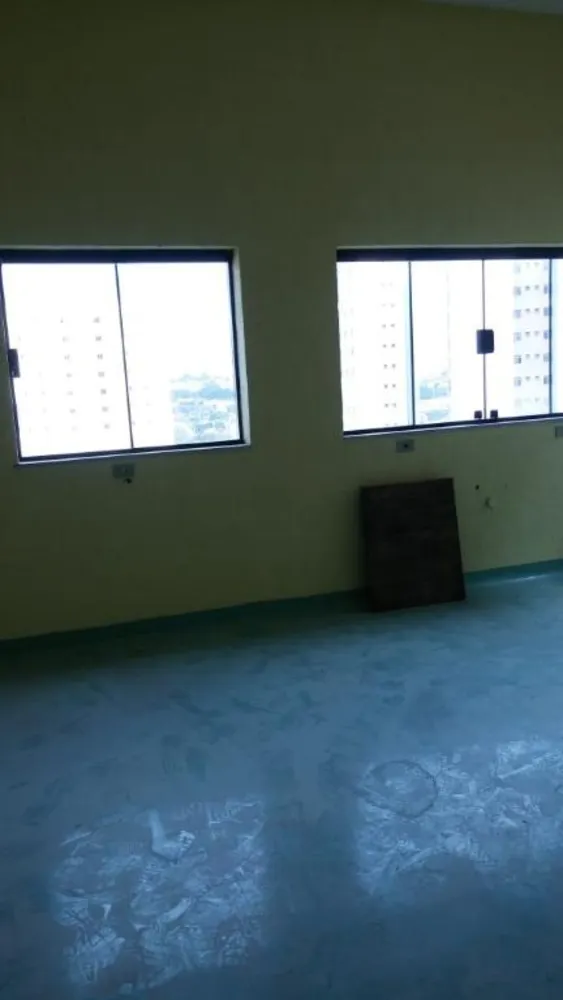 Prédio Inteiro, 750 m² - Foto 1
