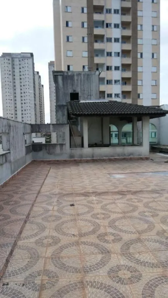 Prédio Inteiro, 750 m² - Foto 3